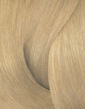 ShadesEQ Bonder Inside 09AG Glossy Greige - Redken Color | L'Oréal Partner Shop